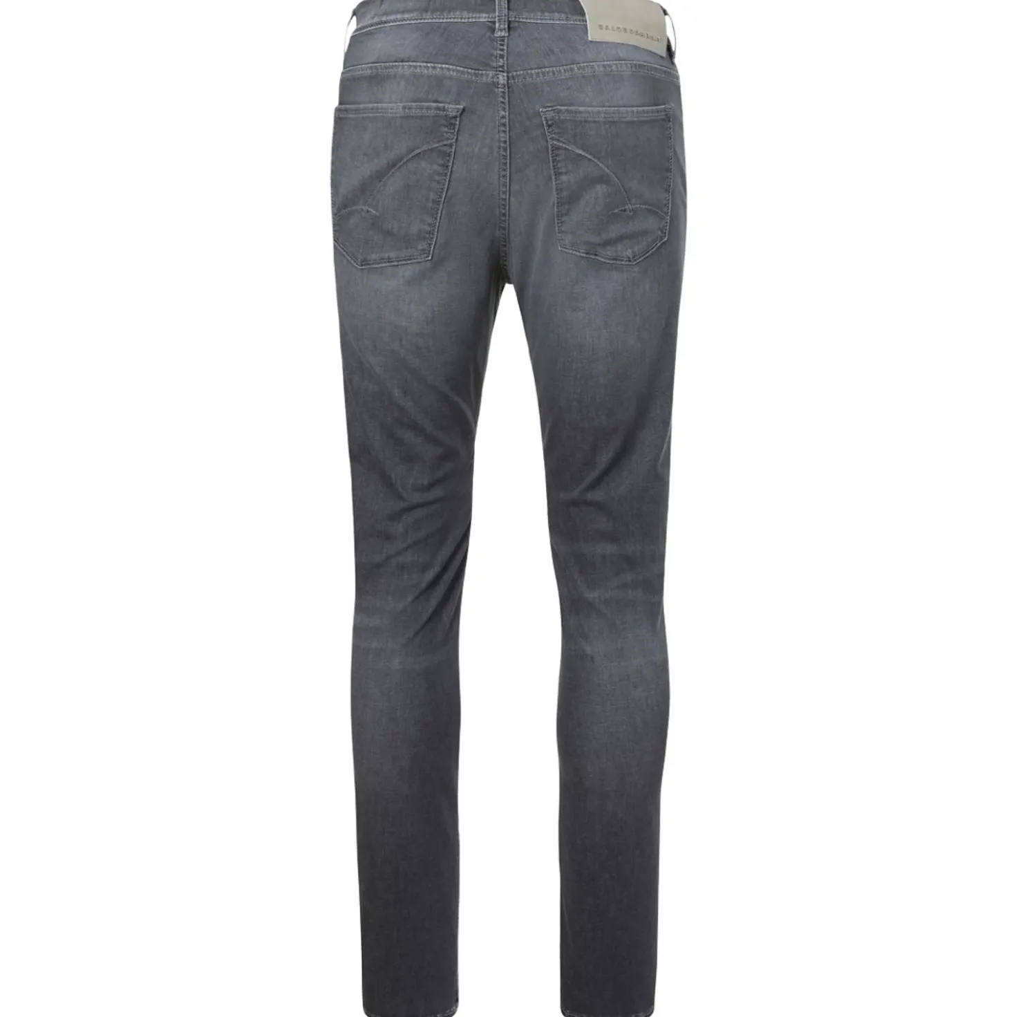 Jeans Jack