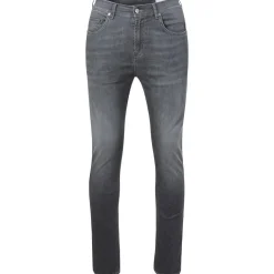 Jeans Jack