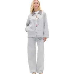 Jeansjacke Benilda