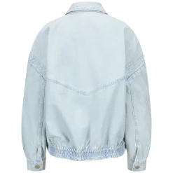 Jeansjacke Loubia