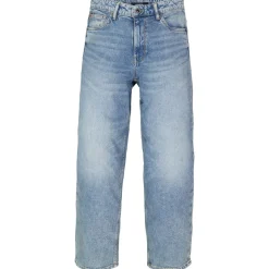 Jeans Jaysen