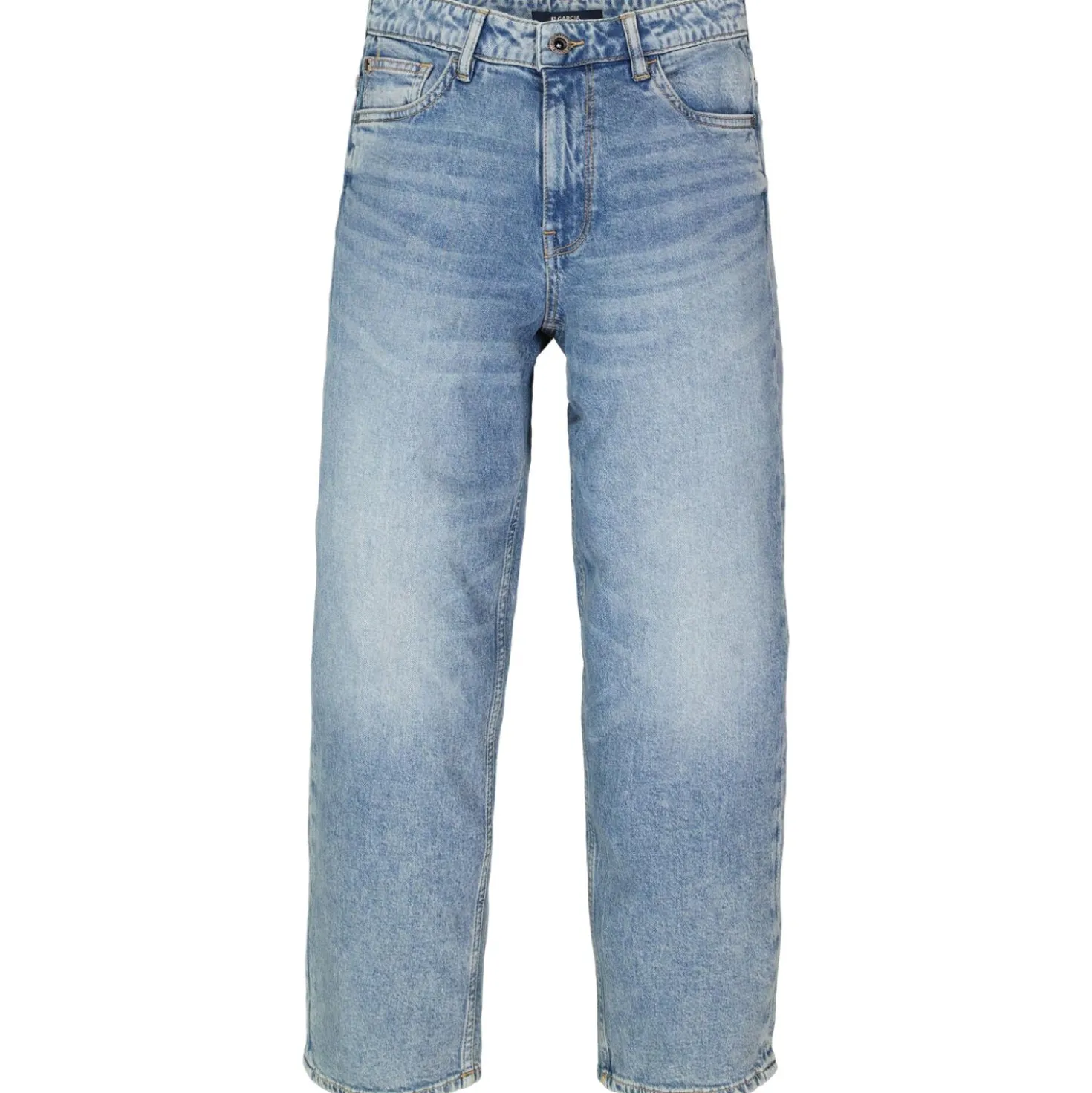 Jeans Jaysen
