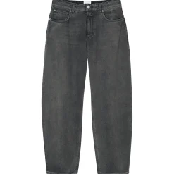 Jeans Jazzie