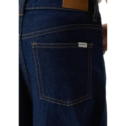 Jeans Jessy