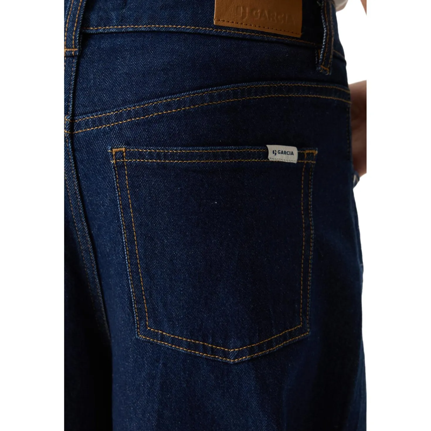Jeans Jessy