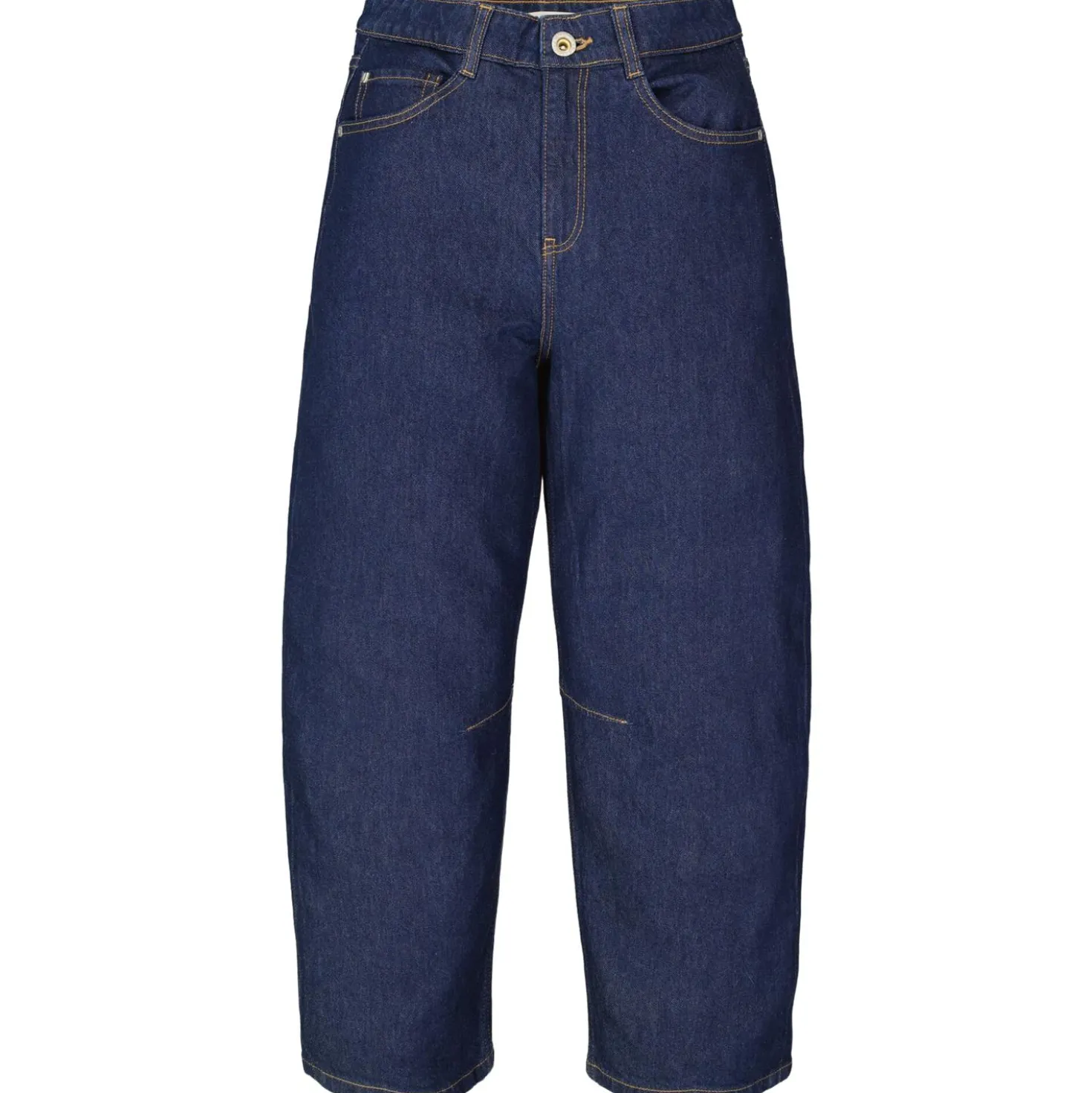 Jeans Jessy