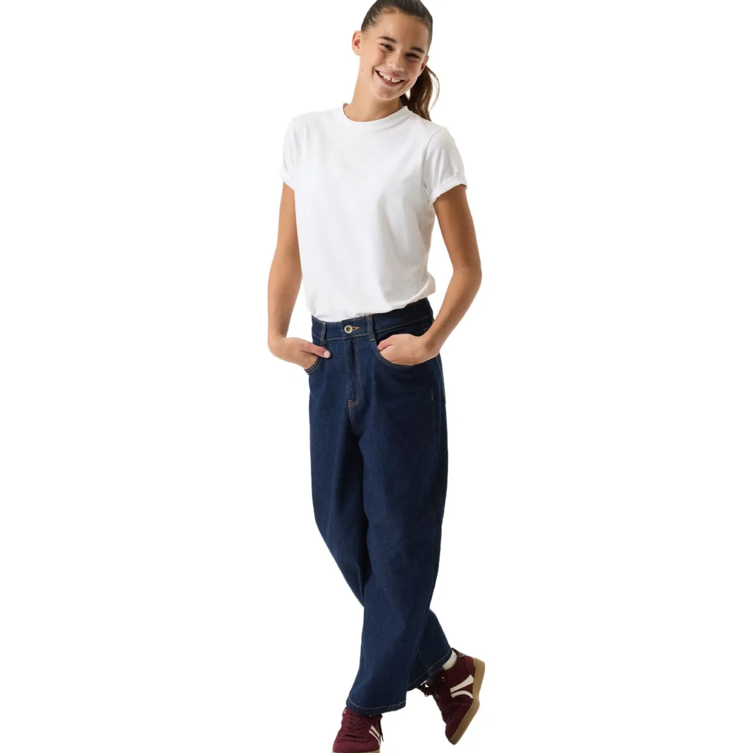 Jeans Jessy