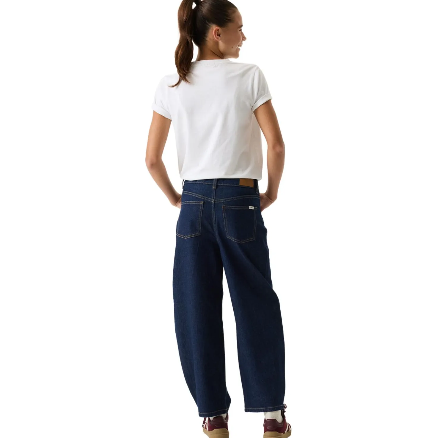 Jeans Jessy