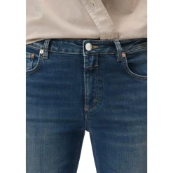 Jeans Jovanna