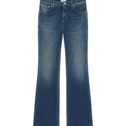 Jeans Jovanna