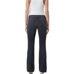 Jeans Jovanna