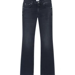 Jeans Jovanna