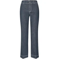 Jeans Kalla