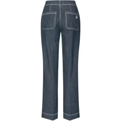 Jeans Kalla