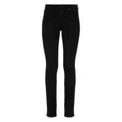 Jeans Kimmie Straight