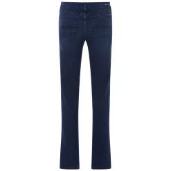Jeans Kimmie Straight