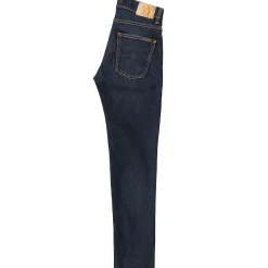 Jeans Lean Dean