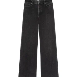 Jeans Le Slim Palazzo