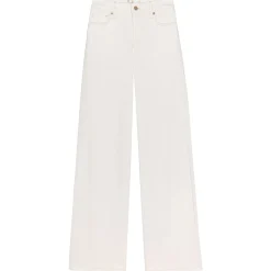 Jeans Le Slim Palazzo