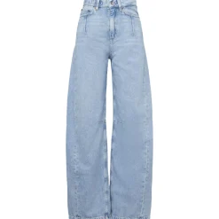 Jeans Liable