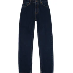 Jeans Lofty Lo