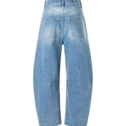 Jeans Los Angeles