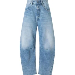 Jeans Los Angeles