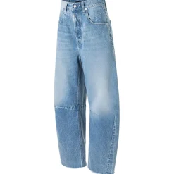 Jeans Los Angeles