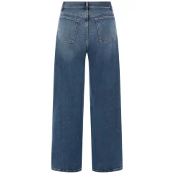 Jeans Lotta
