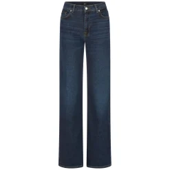 Jeans Lotta