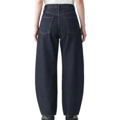 Jeans Luna Pieced