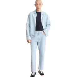 Jeans Maakx
