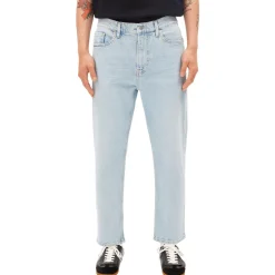 Jeans Maakx