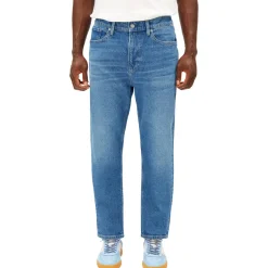 Jeans Maakx