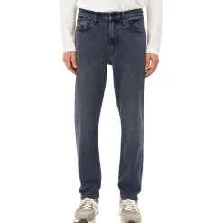 Jeans Maakx