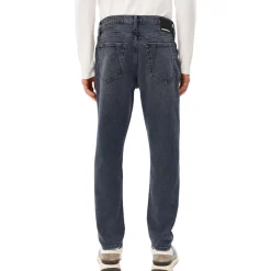 Jeans Maakx