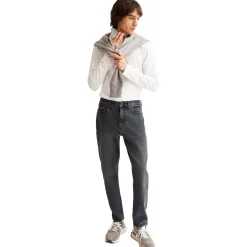 Jeans Maakx