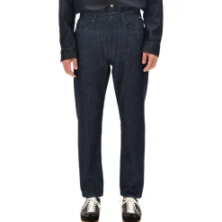 Jeans Maakxy Herringbone