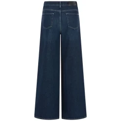 Jeans Marie
