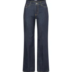 Jeans Marlene