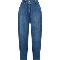 Jeans Megan S