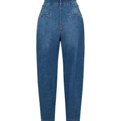 Jeans Megan S