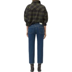 Jeans Milo