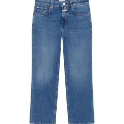 Jeans Milo