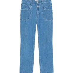 Jeans Mira-X