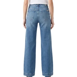 Jeans Modern Dojo