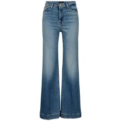 Jeans Modern Dojo