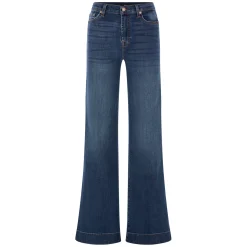 Jeans Modern Dojo