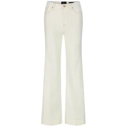 Jeans Modern Dojo Tailorless