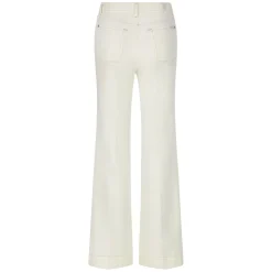 Jeans Modern Dojo Tailorless